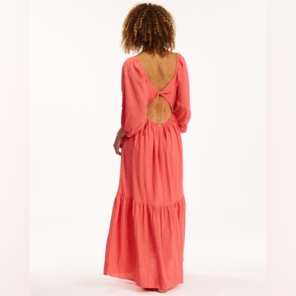 🌺BILLABONG Dream Chaser Dress🌺